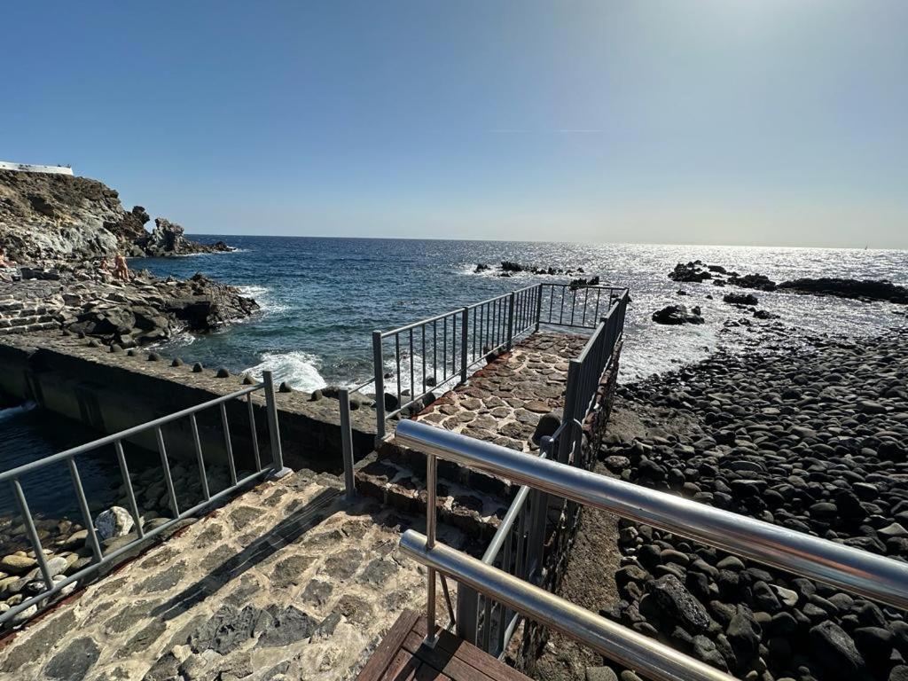 Oceanicjaca photo 4
