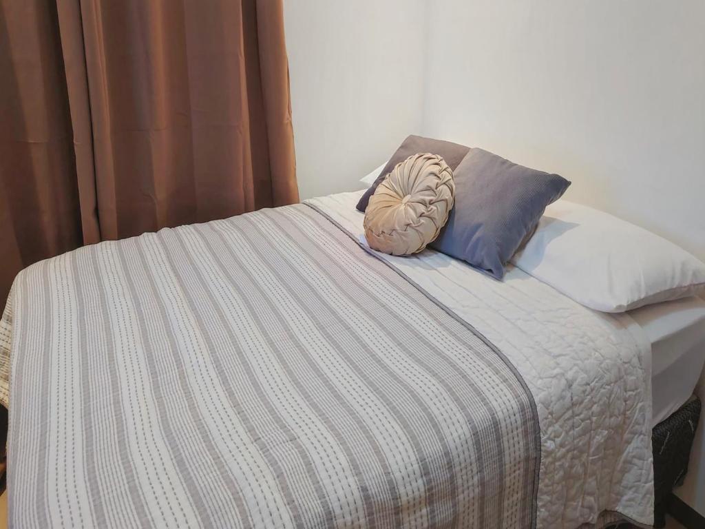 Apartment Equipped With Excellent Location photo 1