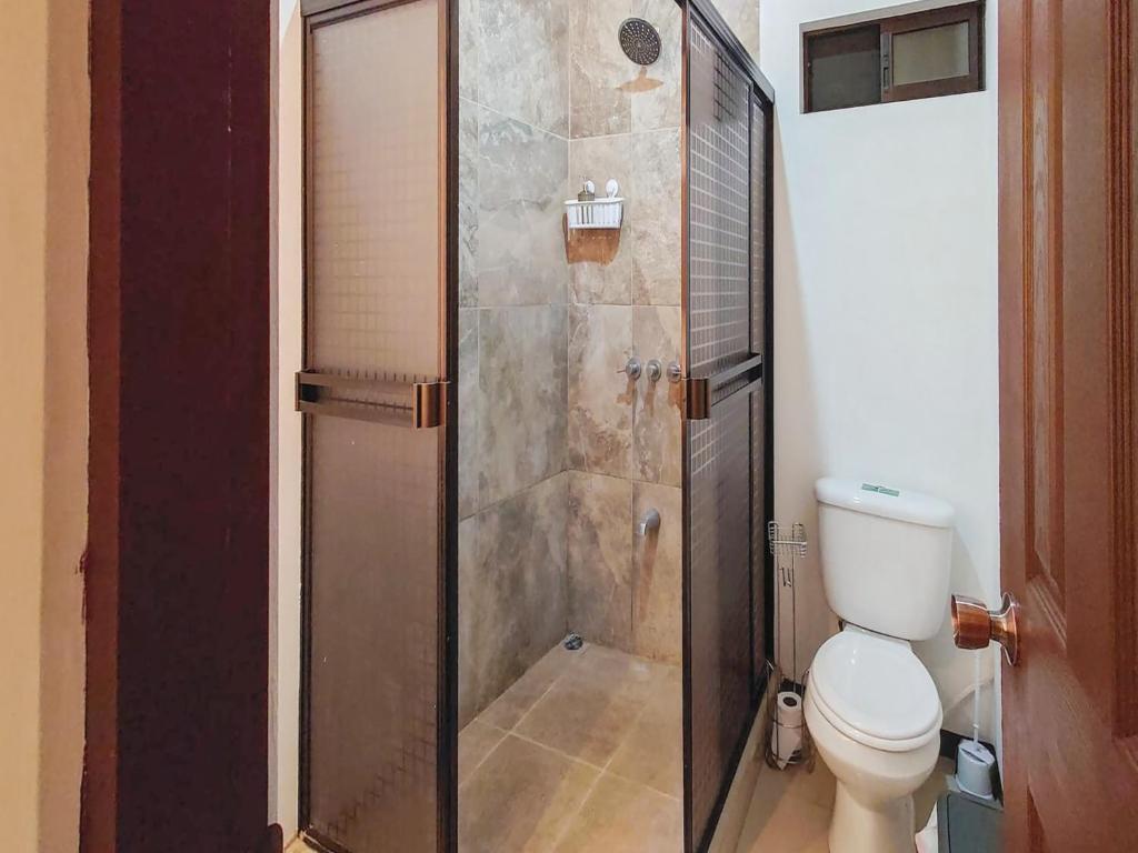 Apartment Equipped With Excellent Location photo 3