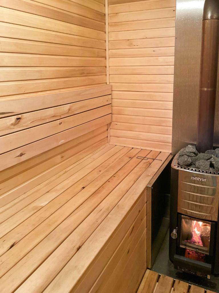 Tiny House Flexhome photo 3