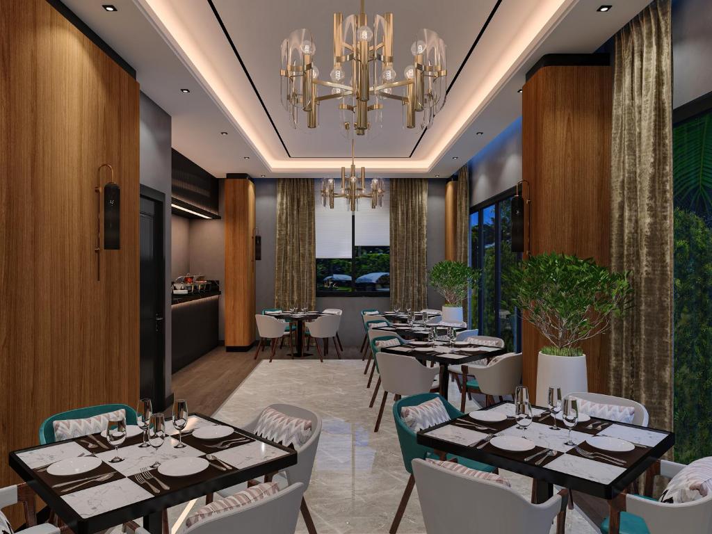 CKHOTEL photo 2