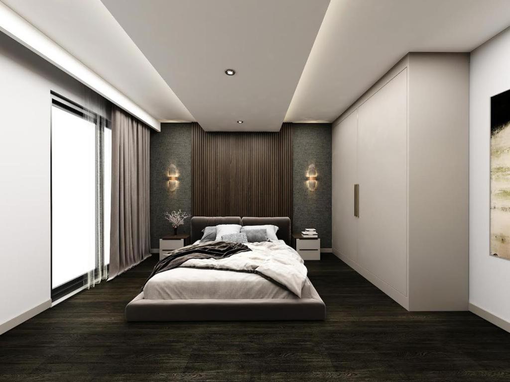 CKHOTEL photo 4