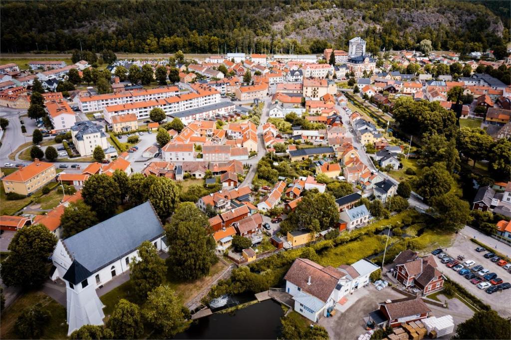 Drothems lilla pärla photo 2