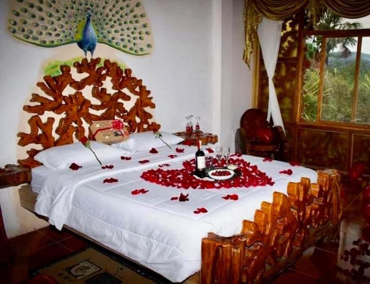 Hosteria Hachacaspi photo 1