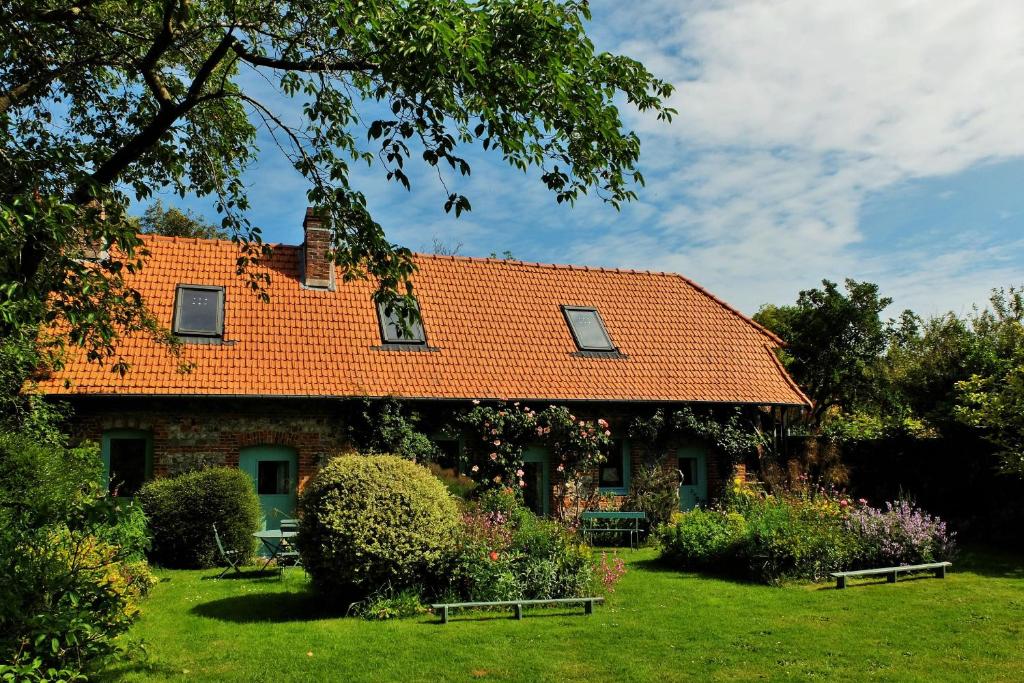 Petite Maison photo 3