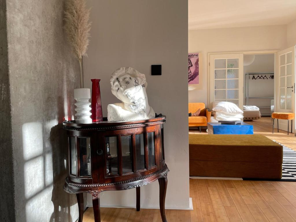 Dein Zuhause auf Rügen photo 1