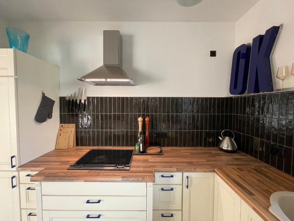 Dein Zuhause auf Rügen photo 3