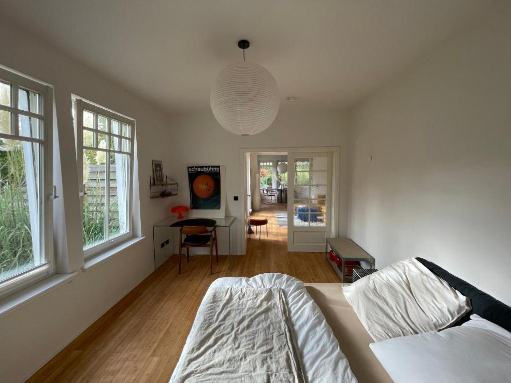 Dein Zuhause auf Rügen photo 4