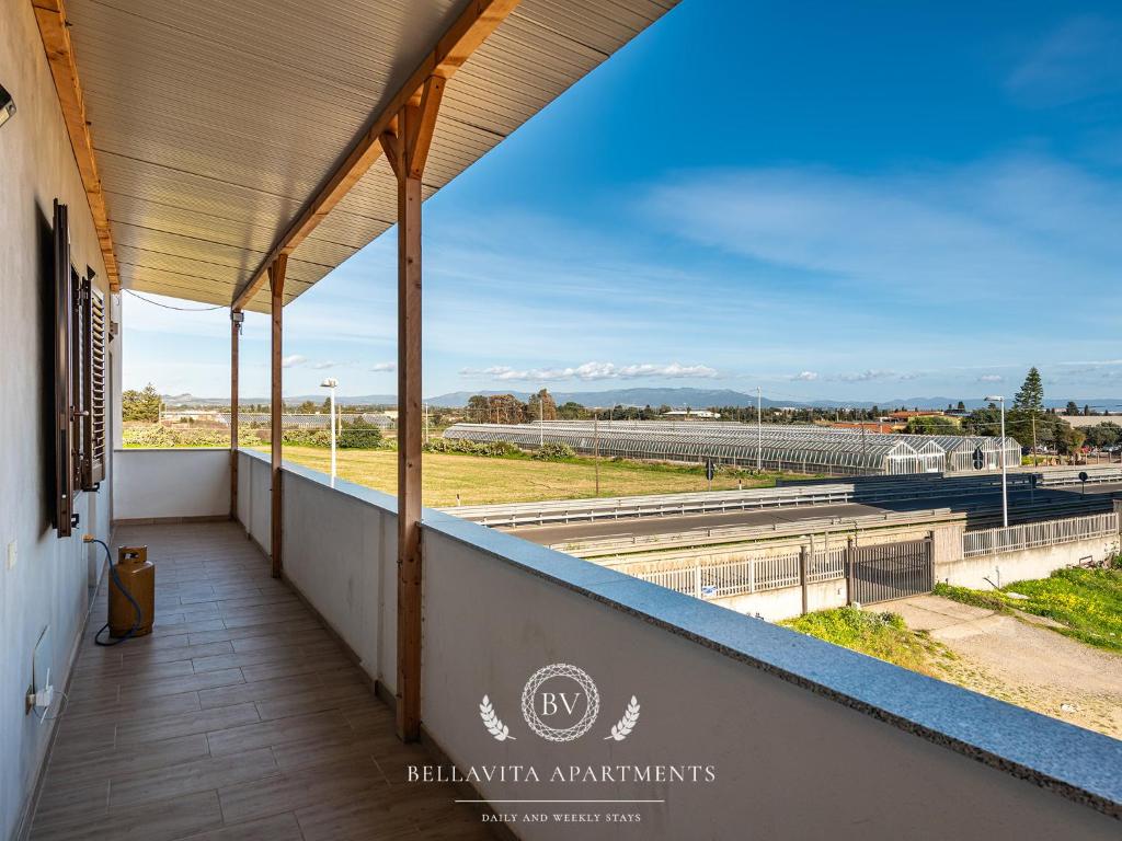 BellaVita Apartments photo 4