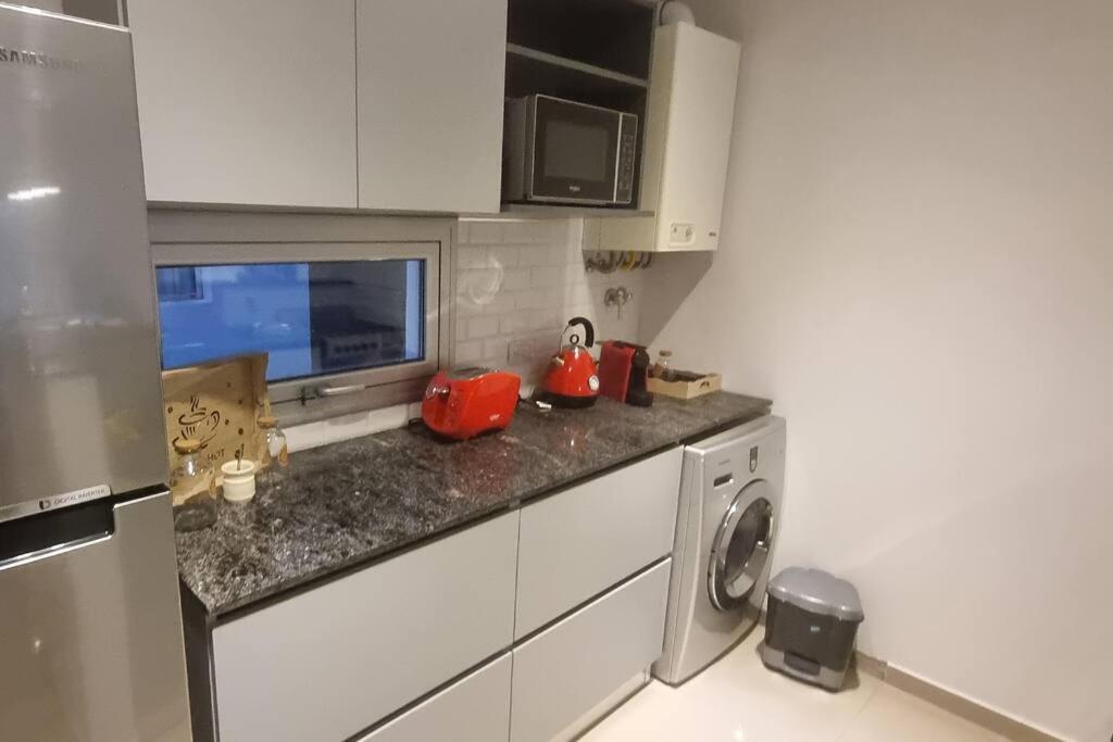 Apartamento full para 6 maximo photo 4