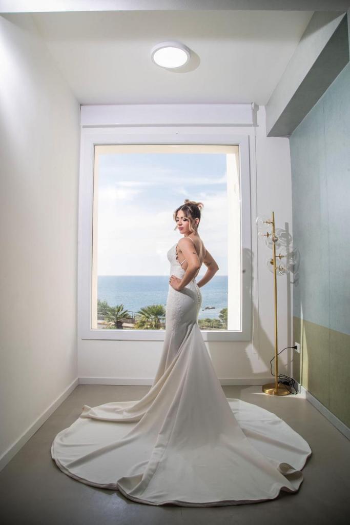 Cocciu d’amuri photo 3