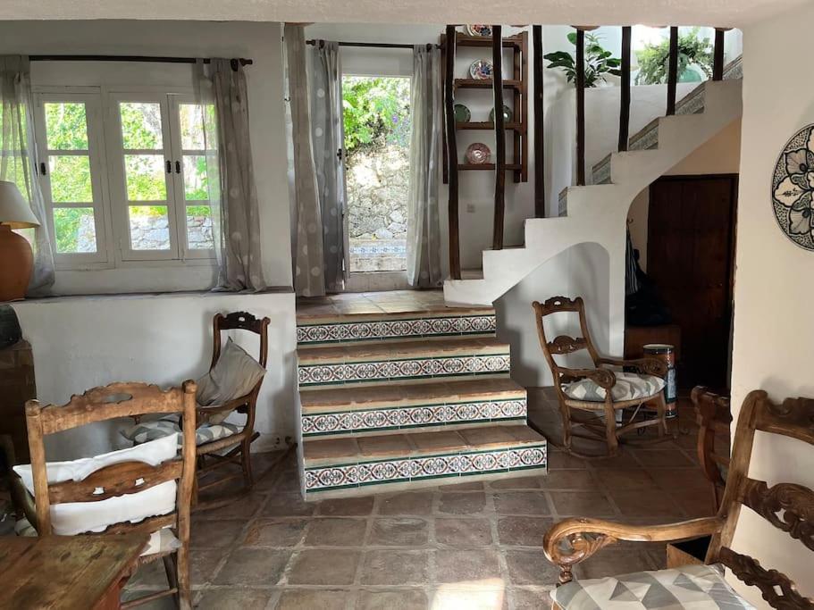 La Oliva photo 2