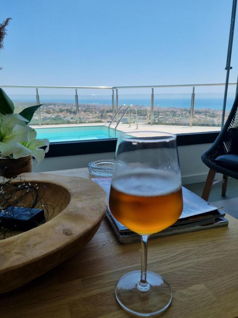 SeaView Casa photo 2