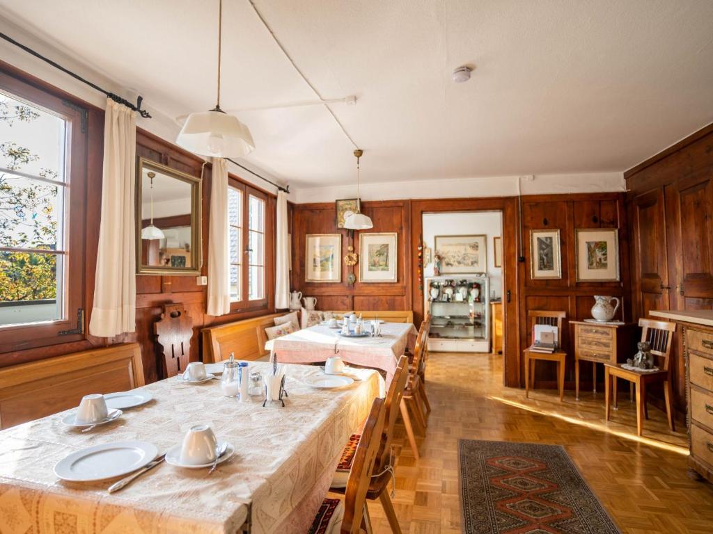 Zum Torkelhaus photo 3