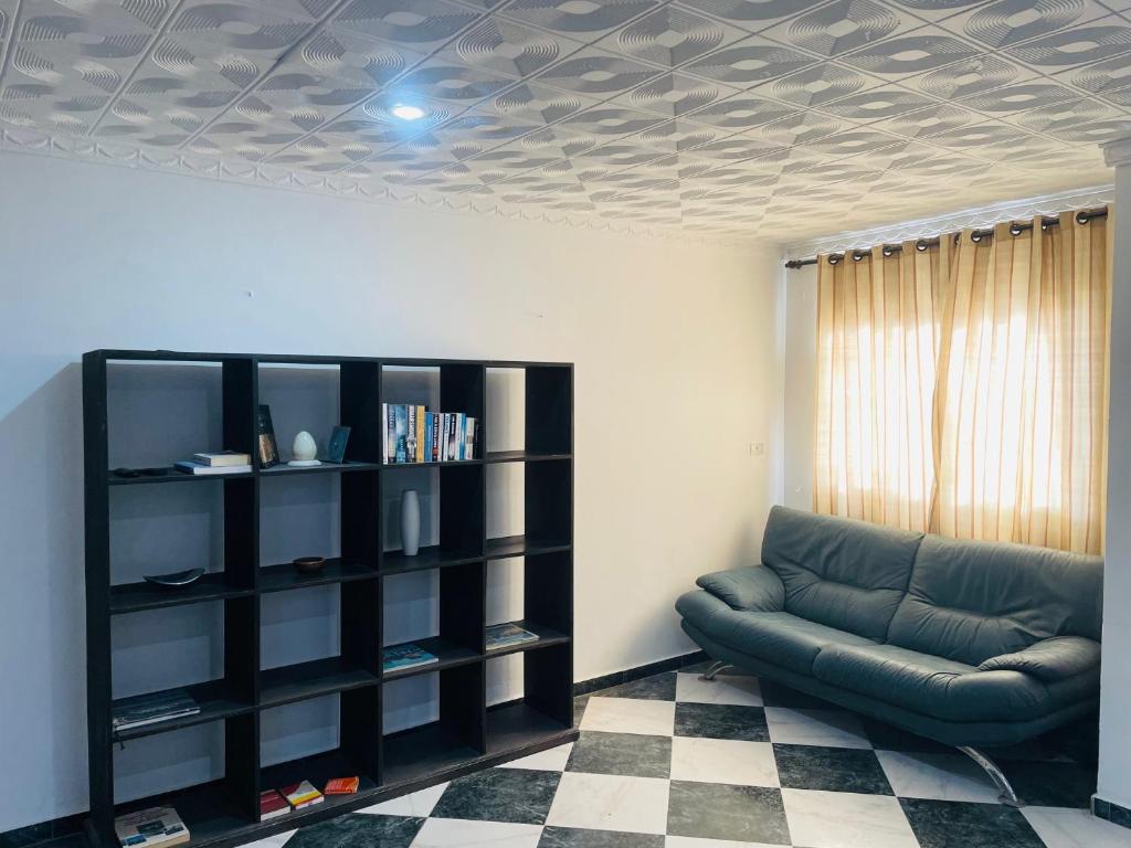 Nouadhibou Guest House photo 2