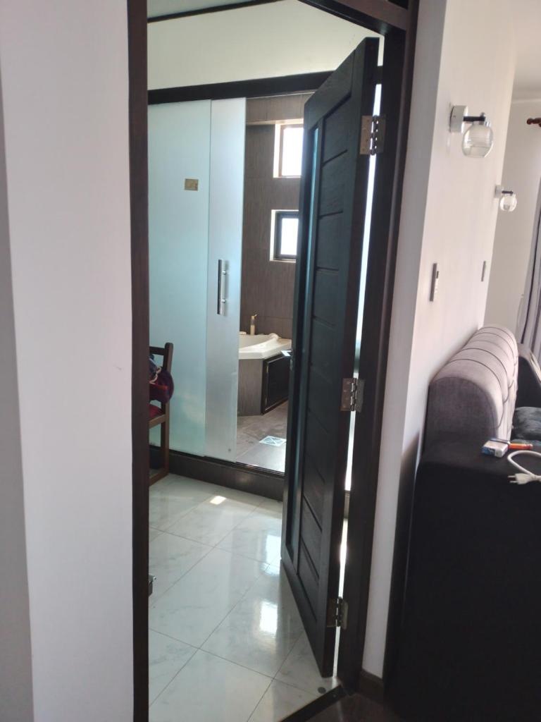 Dpto. Condominio Revich photo 2