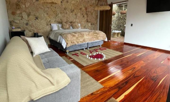 leremita biohotel photo 2