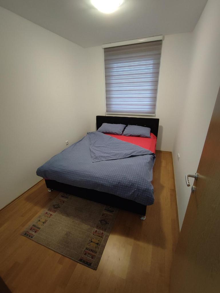 Ognjen Apartman photo 1