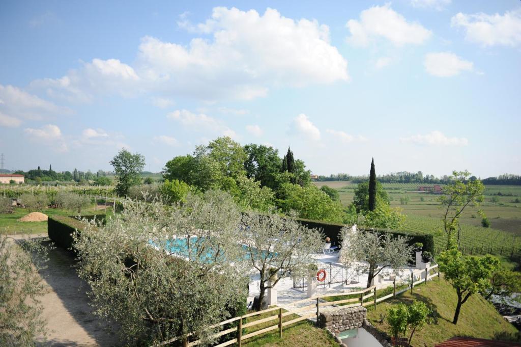 Cà Donzella photo 3