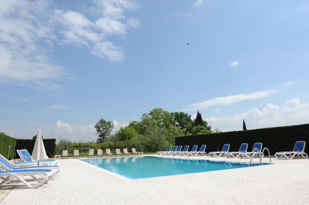Cà Donzella photo 2