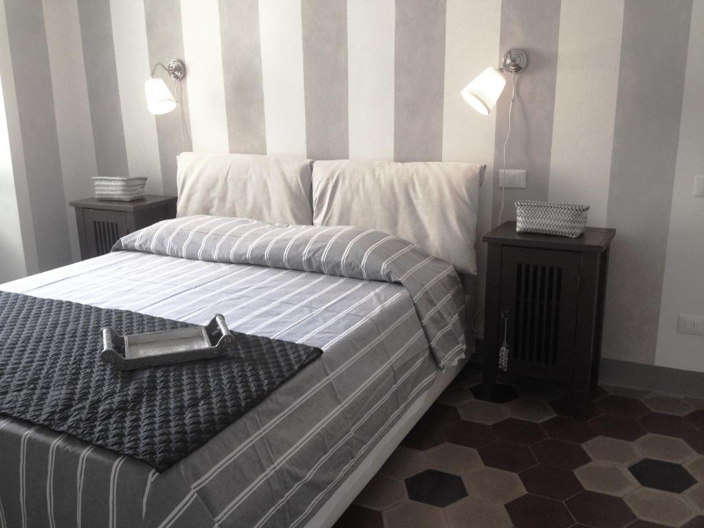 Casa Giangarè photo 1