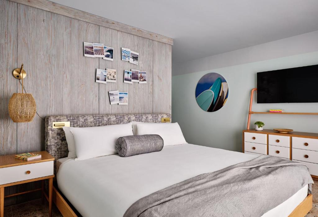 Riviera Beach Resort photo 1