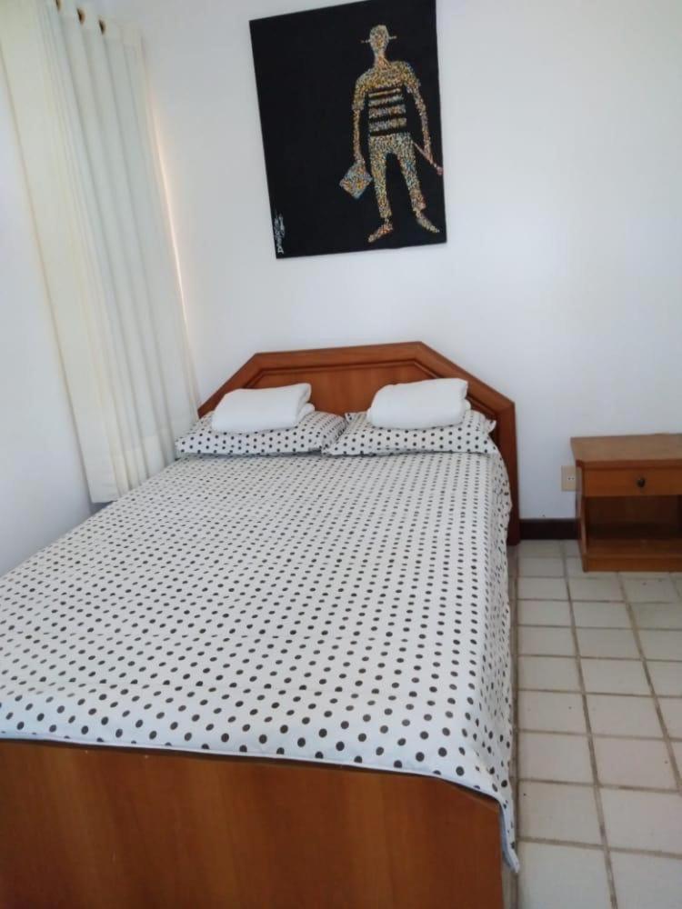 Casa em condomínio em frente mar photo 1