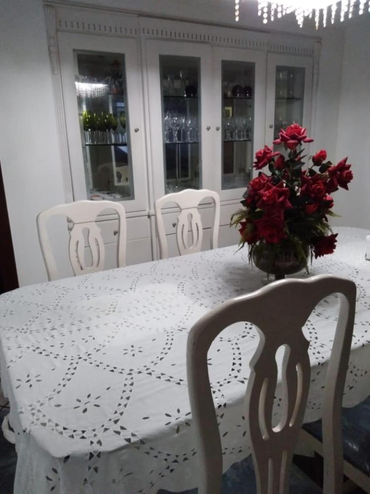 Casa em condomínio em frente mar photo 3