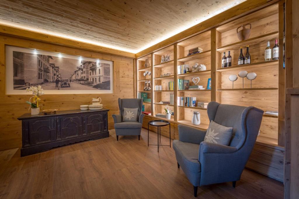 Albergo Cavallino photo 1