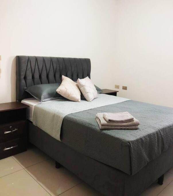 Departamento ideal y acogedor photo 3