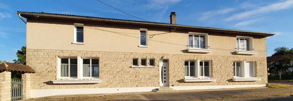 Gîte Le Bois d Argonne photo 1