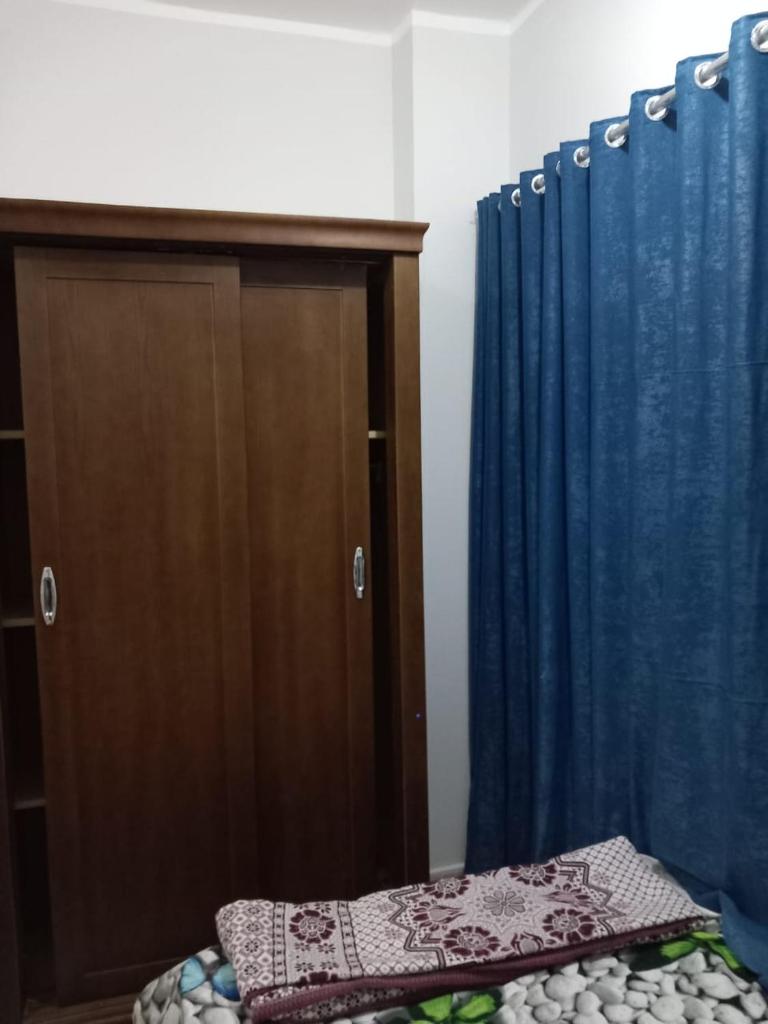 Ikea flat 6 photo 1