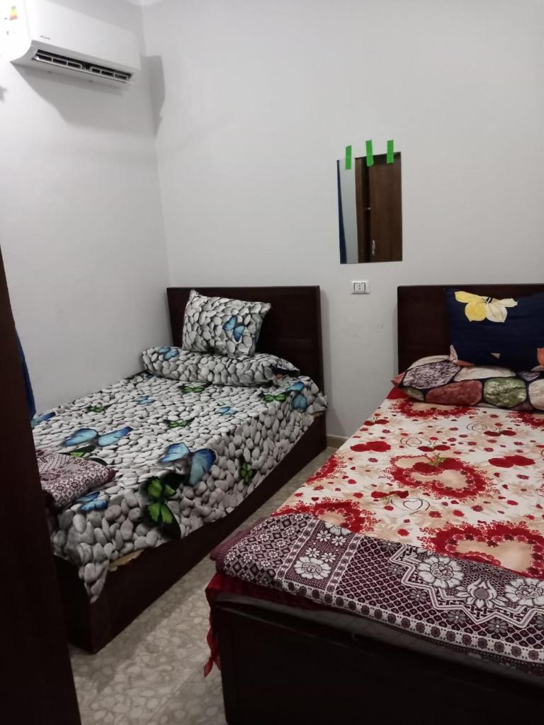 Ikea flat 6 photo 2