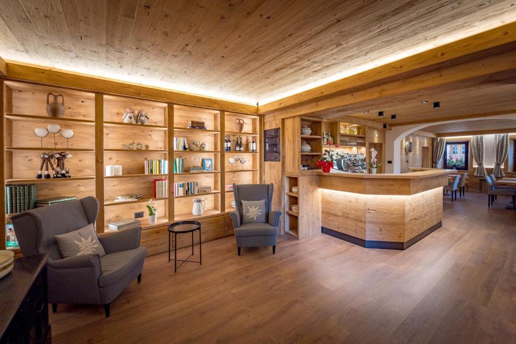 Albergo Cavallino photo 3