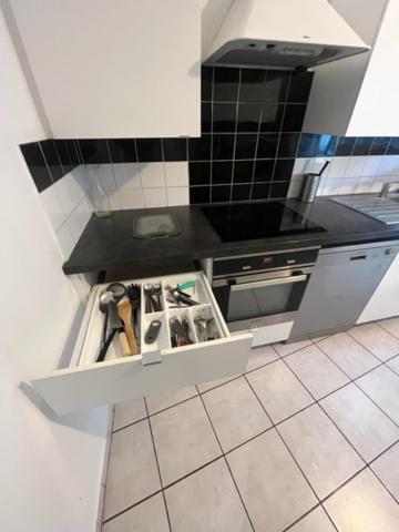 MAISON LYON SUD IRIGNY photo 1