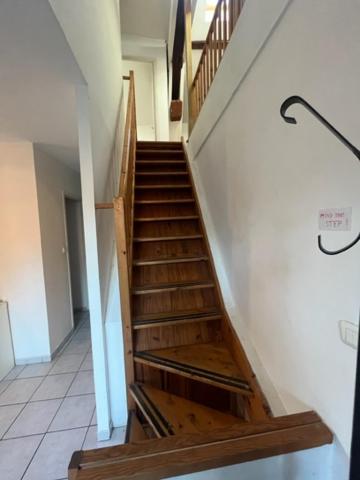 MAISON LYON SUD IRIGNY photo 2