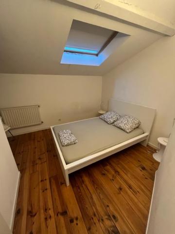 MAISON LYON SUD IRIGNY photo 3