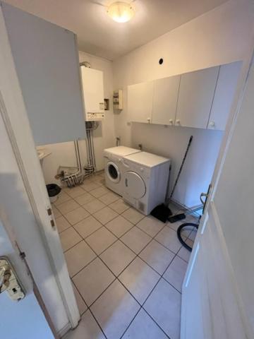 MAISON LYON SUD IRIGNY photo 4
