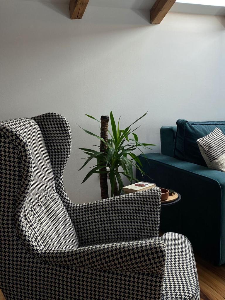 Apartman Park photo 1