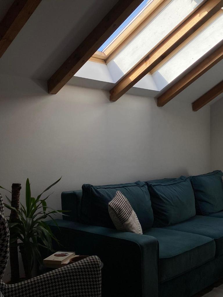 Apartman Park photo 2