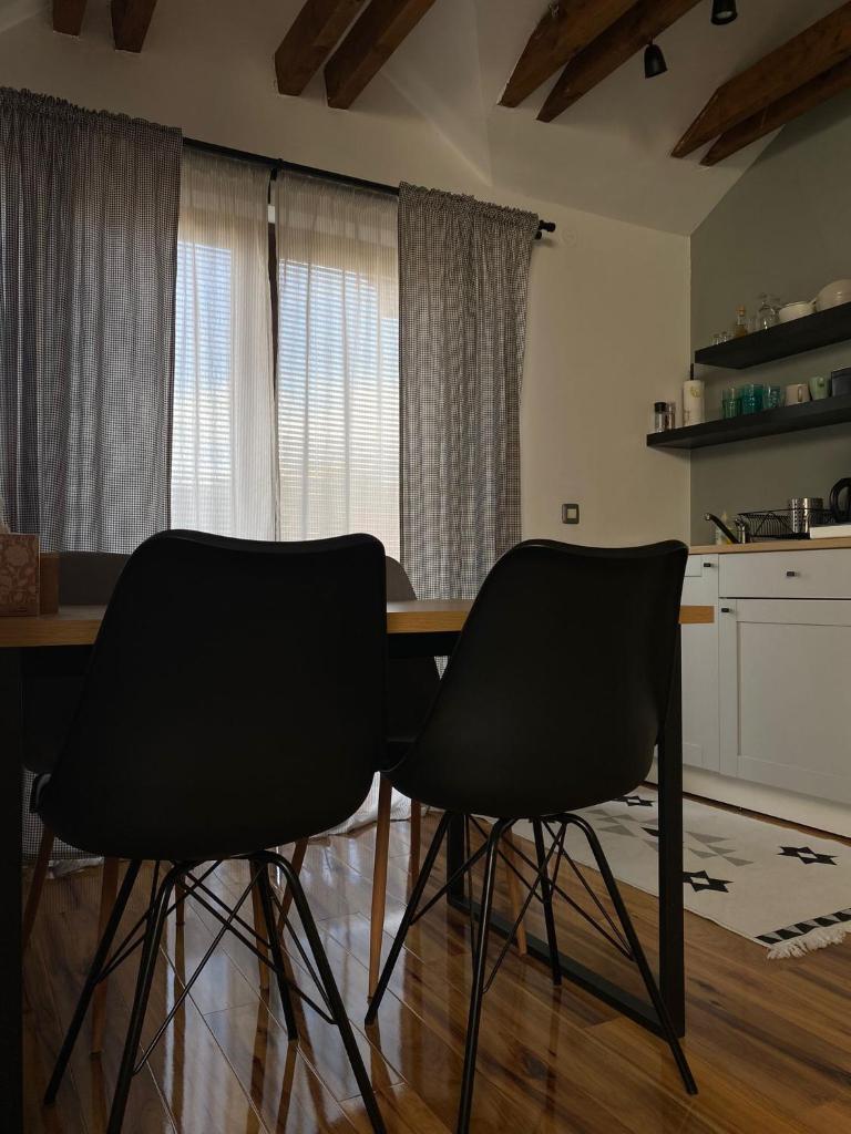 Apartman Park photo 3
