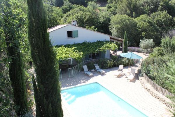 Aux Dentelles photo 1