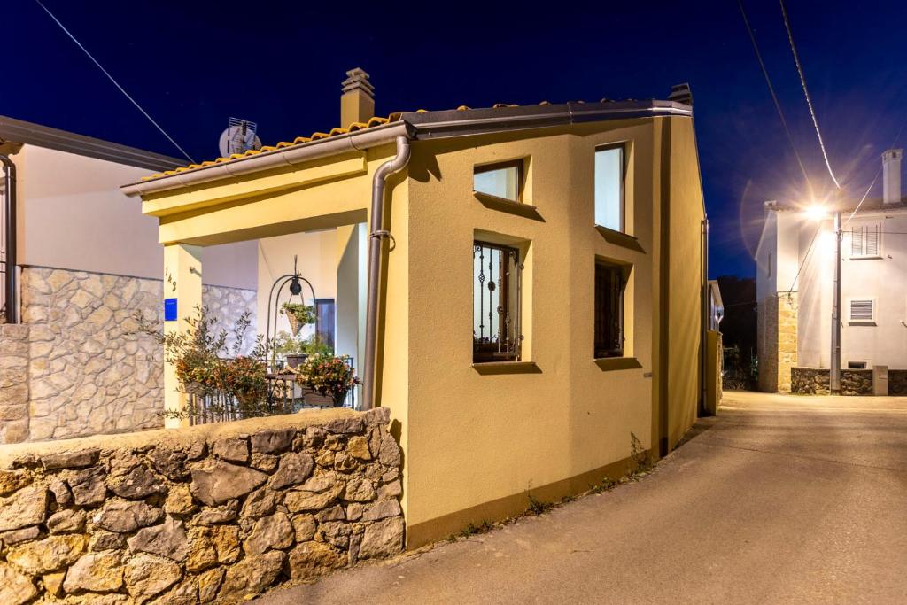 Holiday Home Svjetlana photo 3