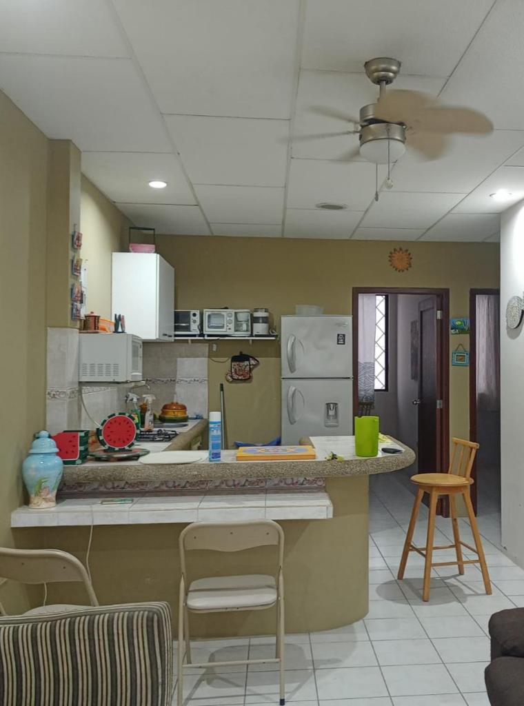Agradable villa photo 1