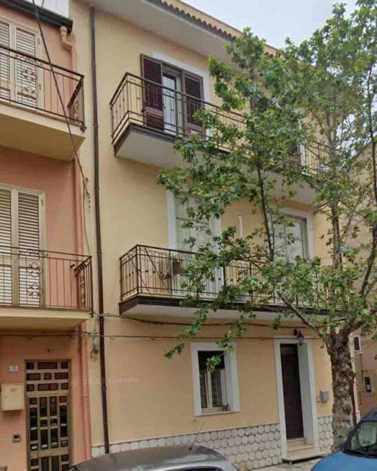 Casa Vacanze da Ciccio photo 4