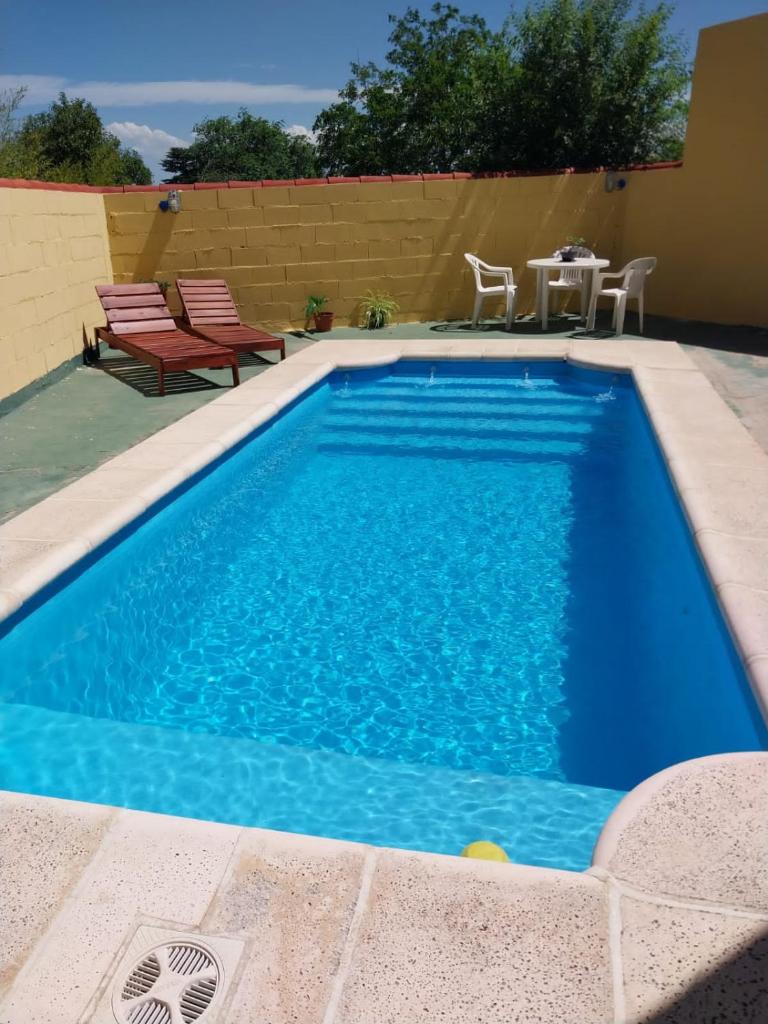 La Casona- BV Hoteles photo 1