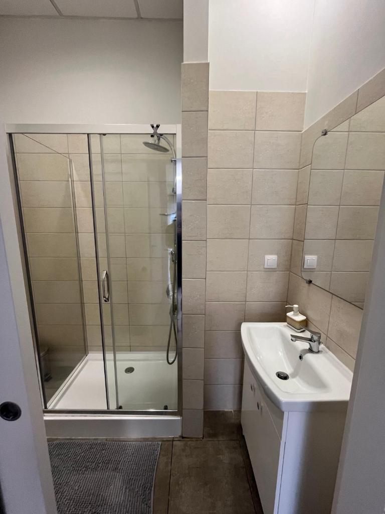 Apartamenty Na wzgórzu photo 4