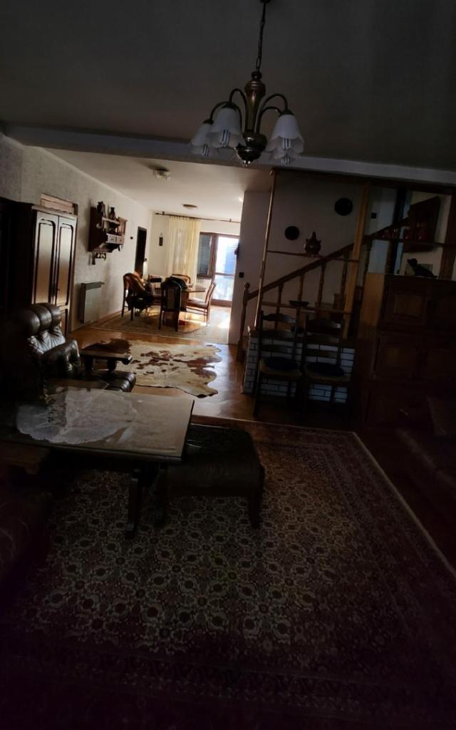 Vila Novi Banovci photo 2