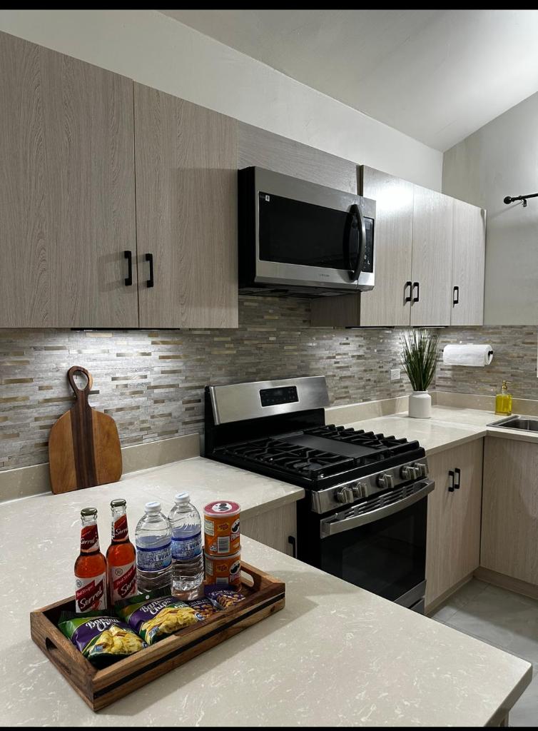 JustFun Home, Discovery Bay, St Ann Jamaica photo 2