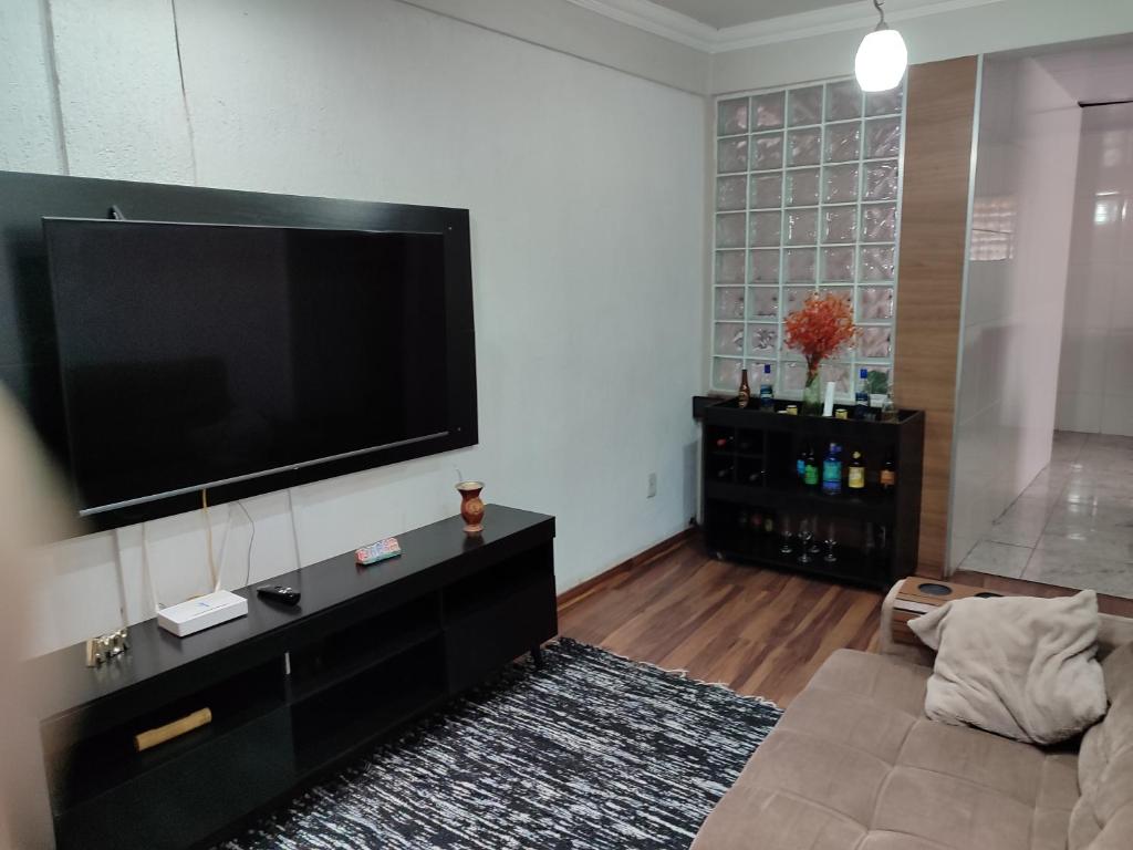 Aconchegante Apartamento em Ouro Preto photo 2